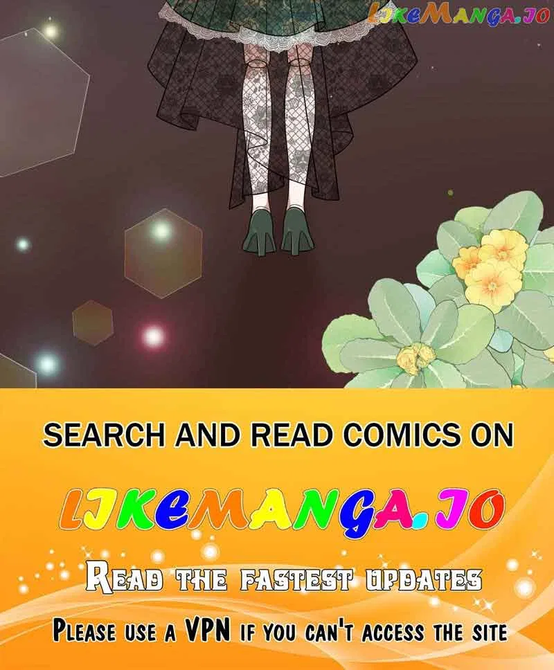 The Dolled Up Villainess Chapter 7 – Page 73