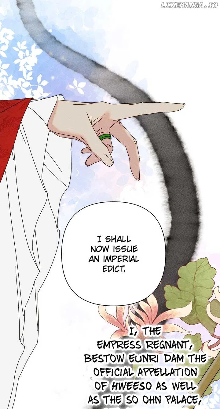 Royal Marriage (2024) Chapter 11 – Page 2