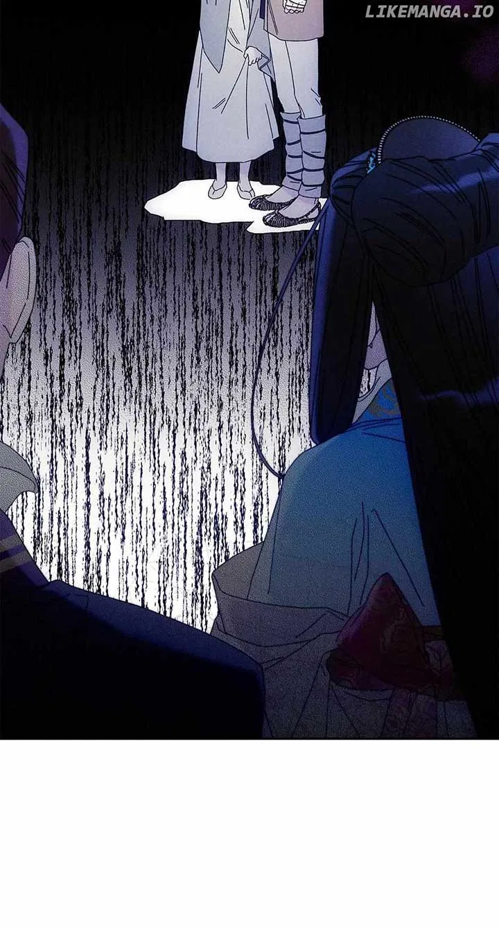 Royal Marriage (2024) Chapter 11 – Page 8