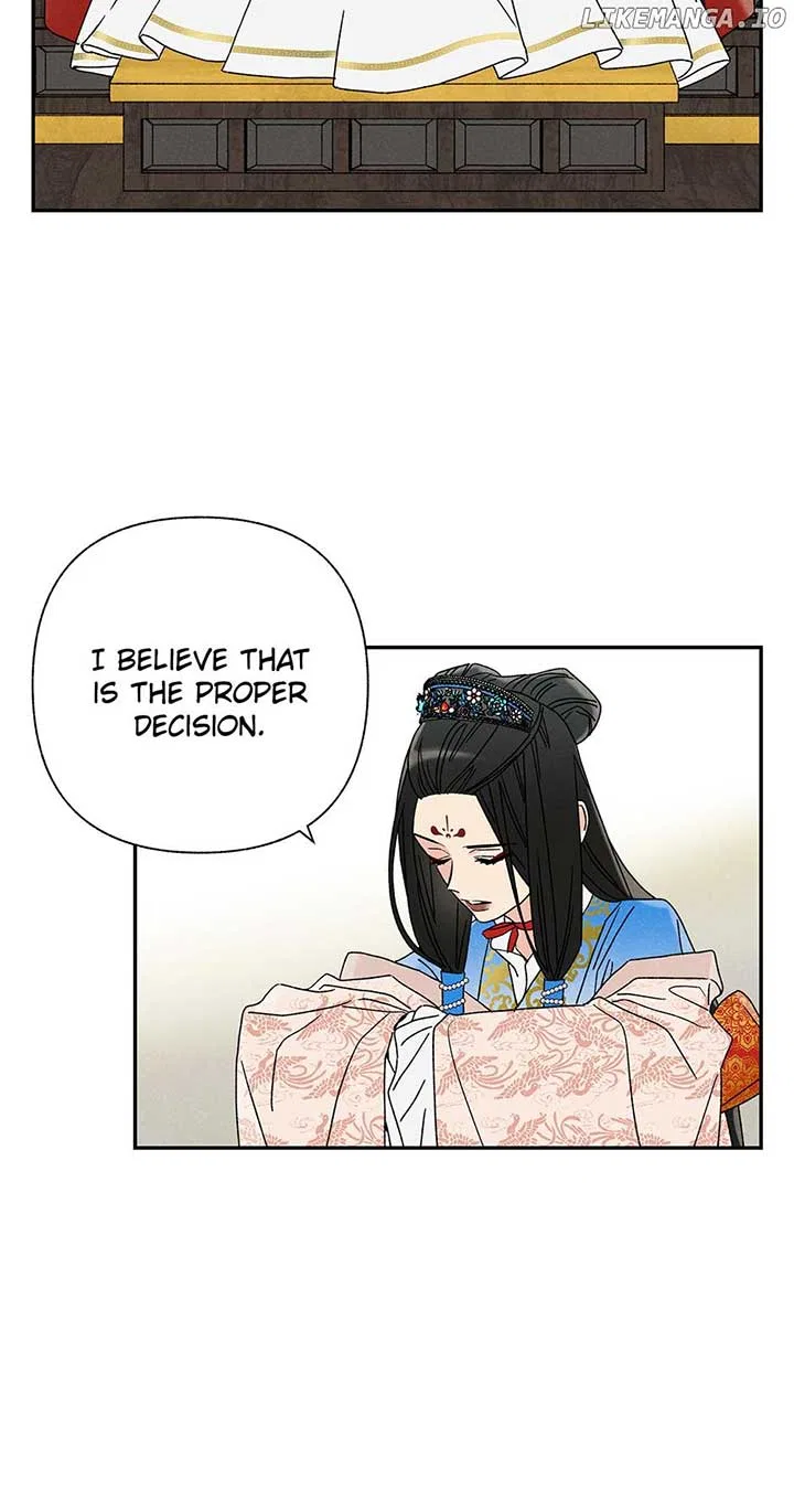 Royal Marriage (2024) Chapter 11 – Page 14