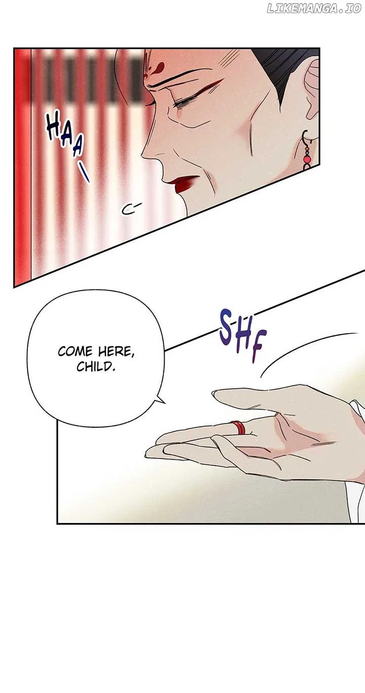 Royal Marriage (2024) Chapter 11 – Page 15
