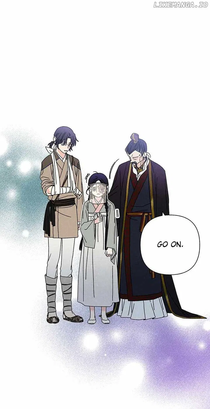 Royal Marriage (2024) Chapter 11 – Page 16