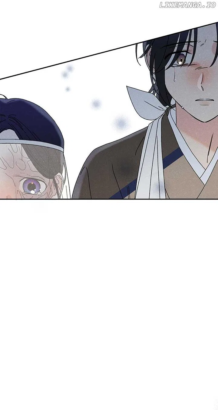 Royal Marriage (2024) Chapter 11 – Page 23