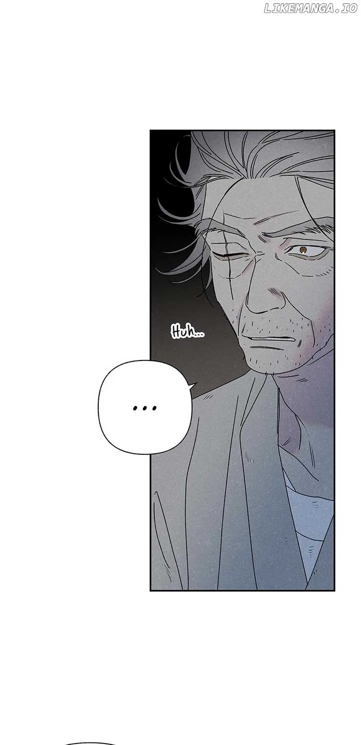 Royal Marriage (2024) Chapter 11 – Page 30