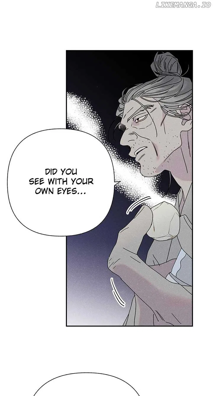 Royal Marriage (2024) Chapter 11 – Page 46