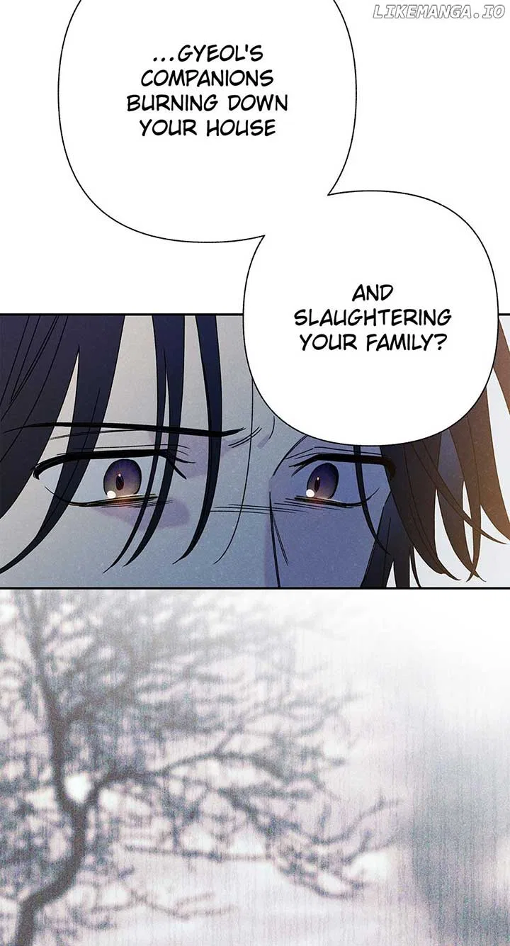 Royal Marriage (2024) Chapter 11 – Page 47