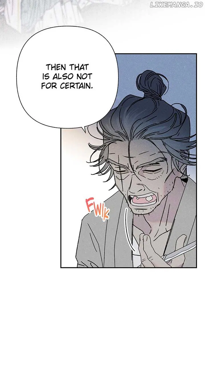 Royal Marriage (2024) Chapter 11 – Page 49