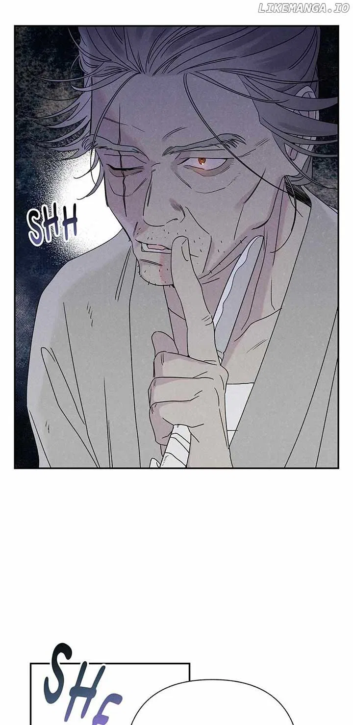 Royal Marriage (2024) Chapter 11 – Page 53