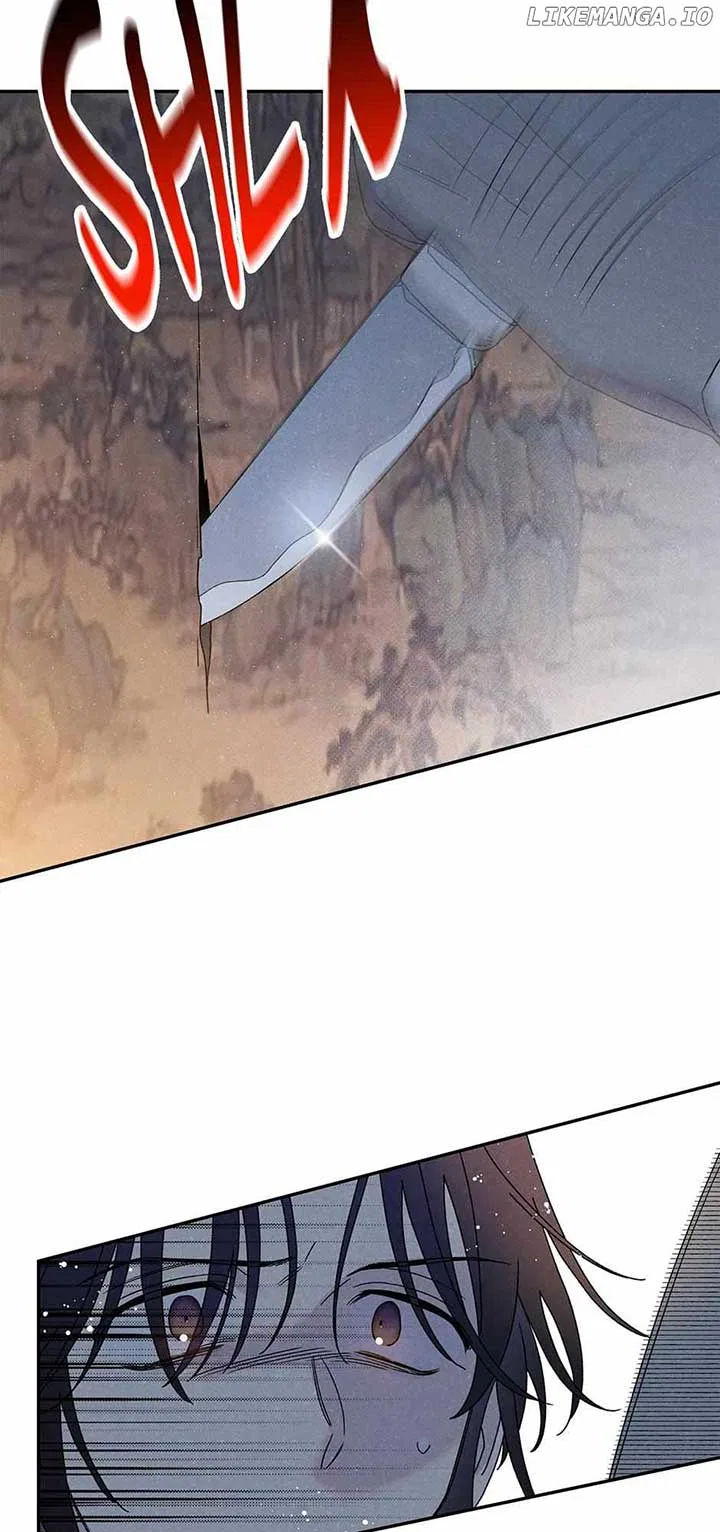 Royal Marriage (2024) Chapter 11 – Page 57