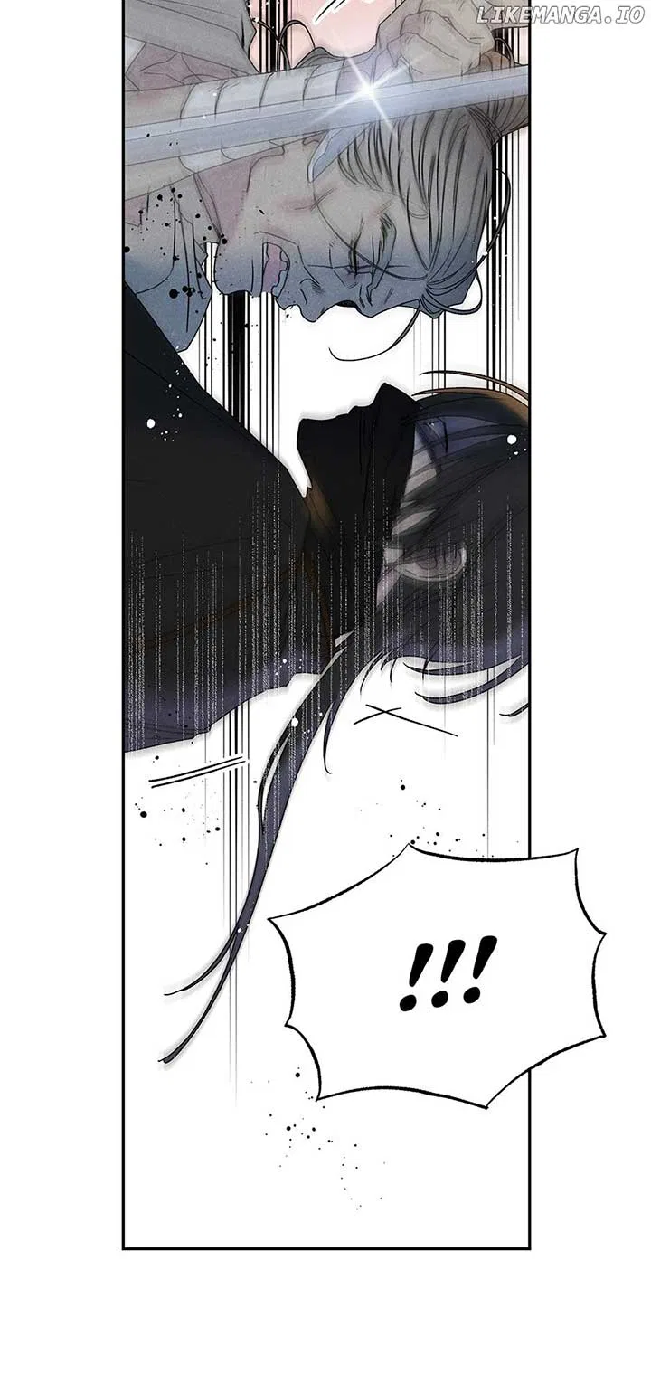 Royal Marriage (2024) Chapter 11 – Page 61