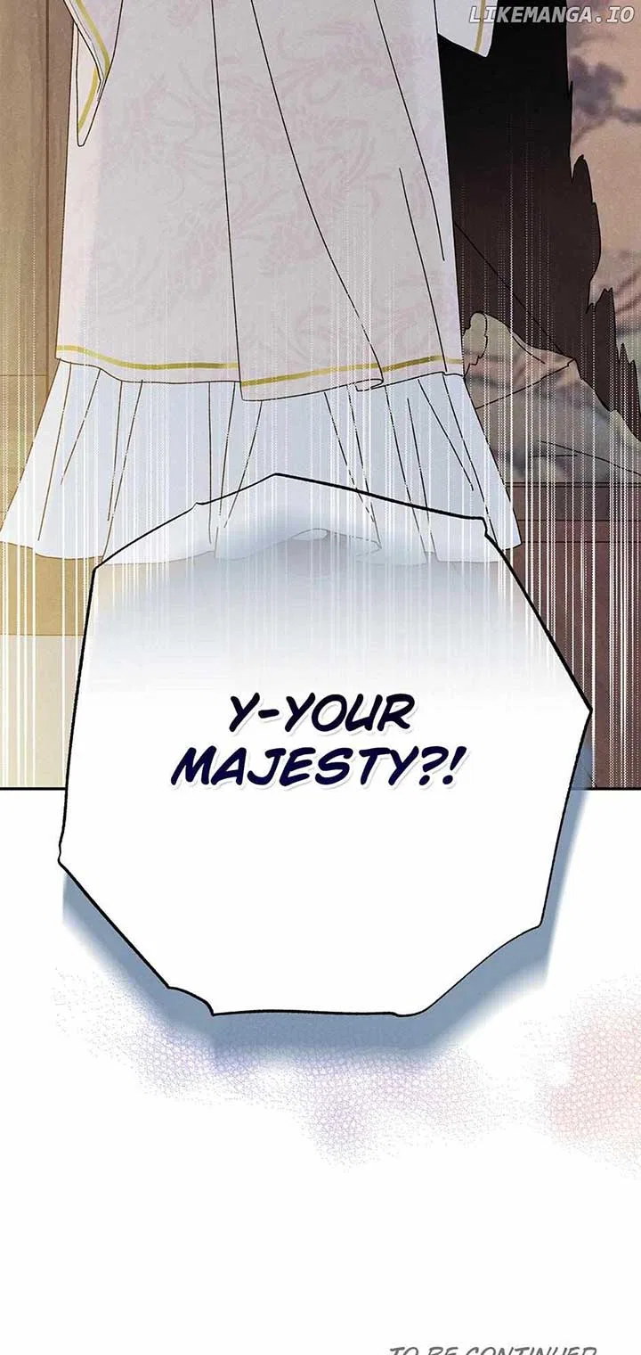 Royal Marriage (2024) Chapter 11 – Page 67