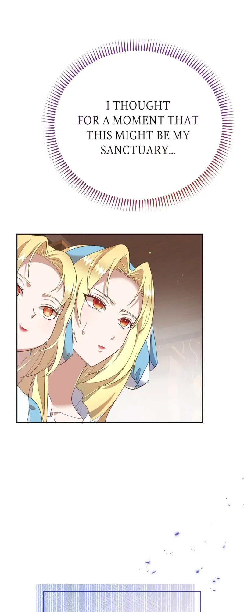 The Dolled Up Villainess Chapter 6 – Page 6