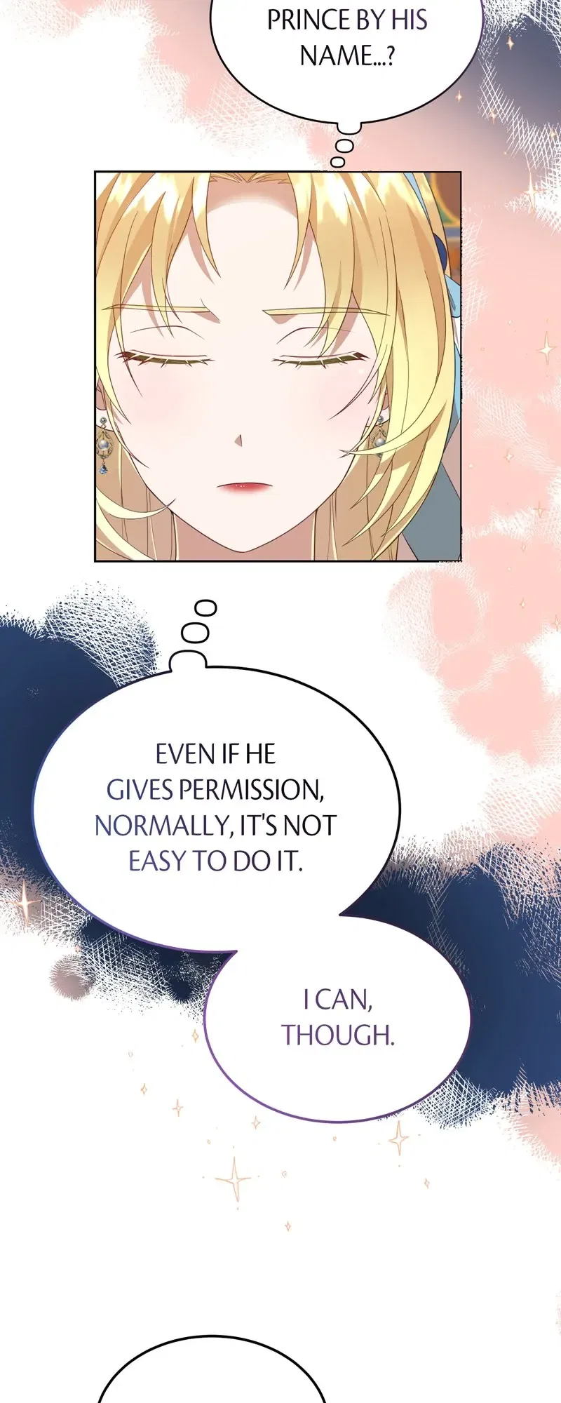 The Dolled Up Villainess Chapter 6 – Page 15