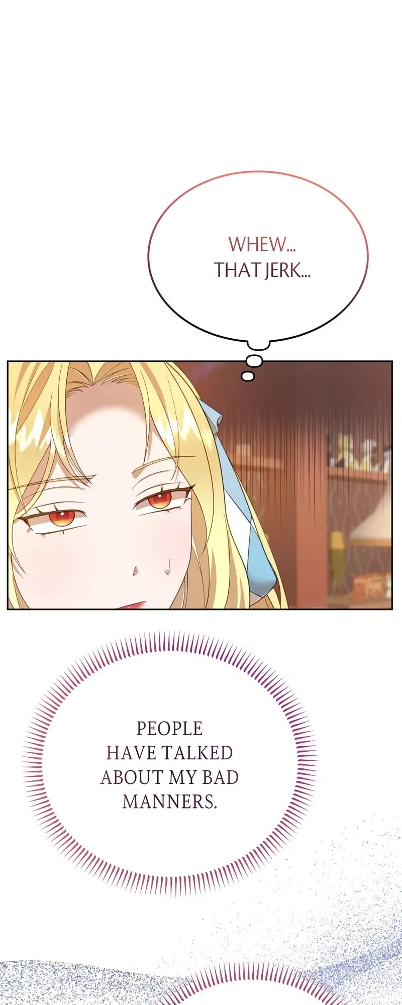 The Dolled Up Villainess Chapter 6 – Page 48