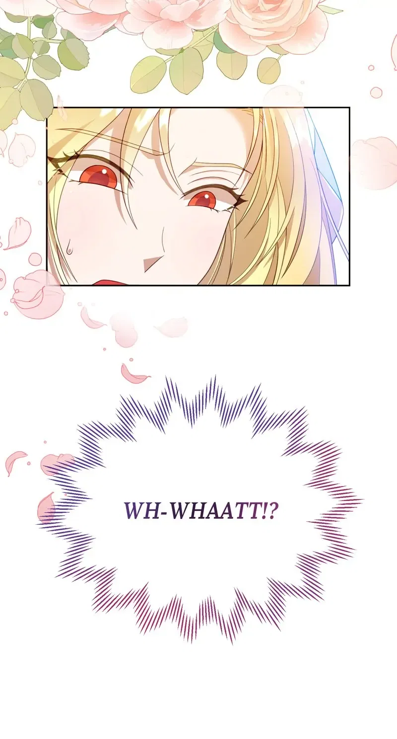 The Dolled Up Villainess Chapter 6 – Page 68