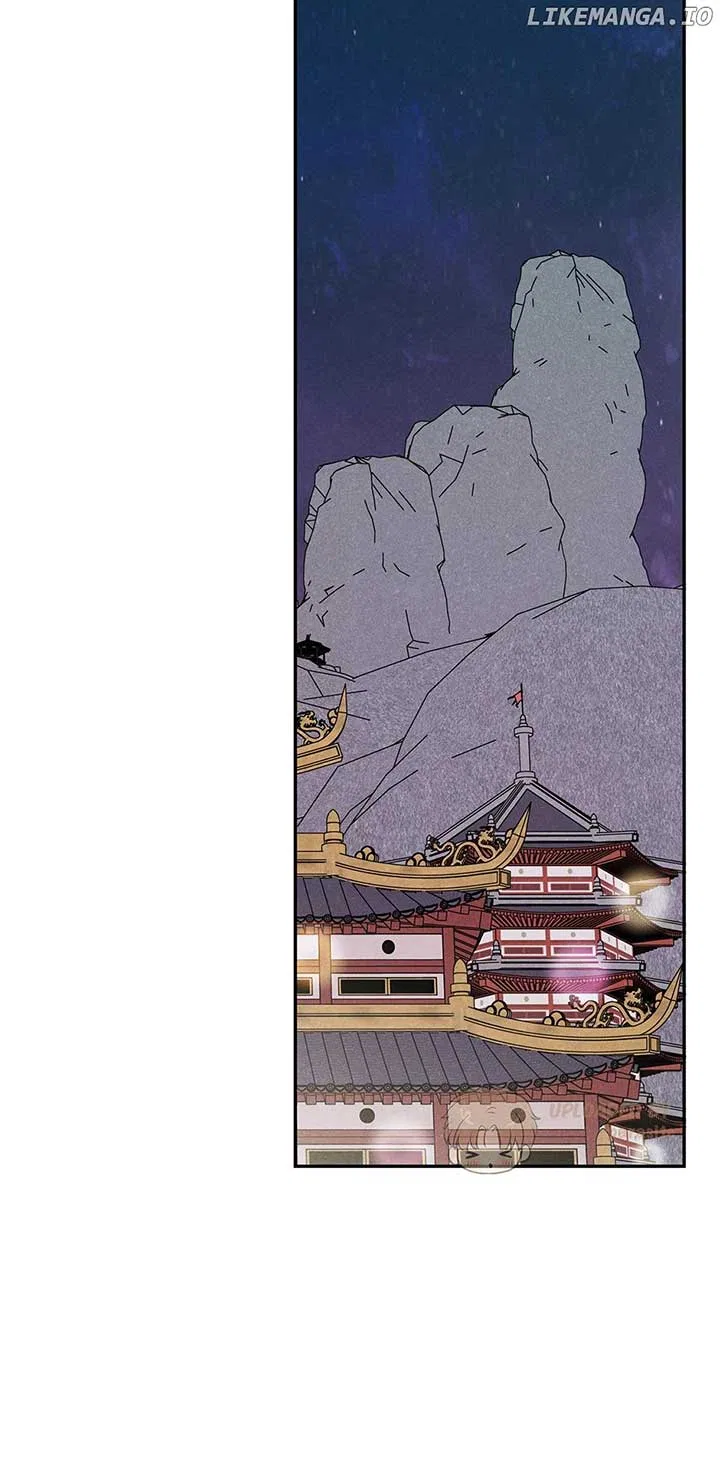 Royal Marriage (2024) Chapter 10 – Page 3