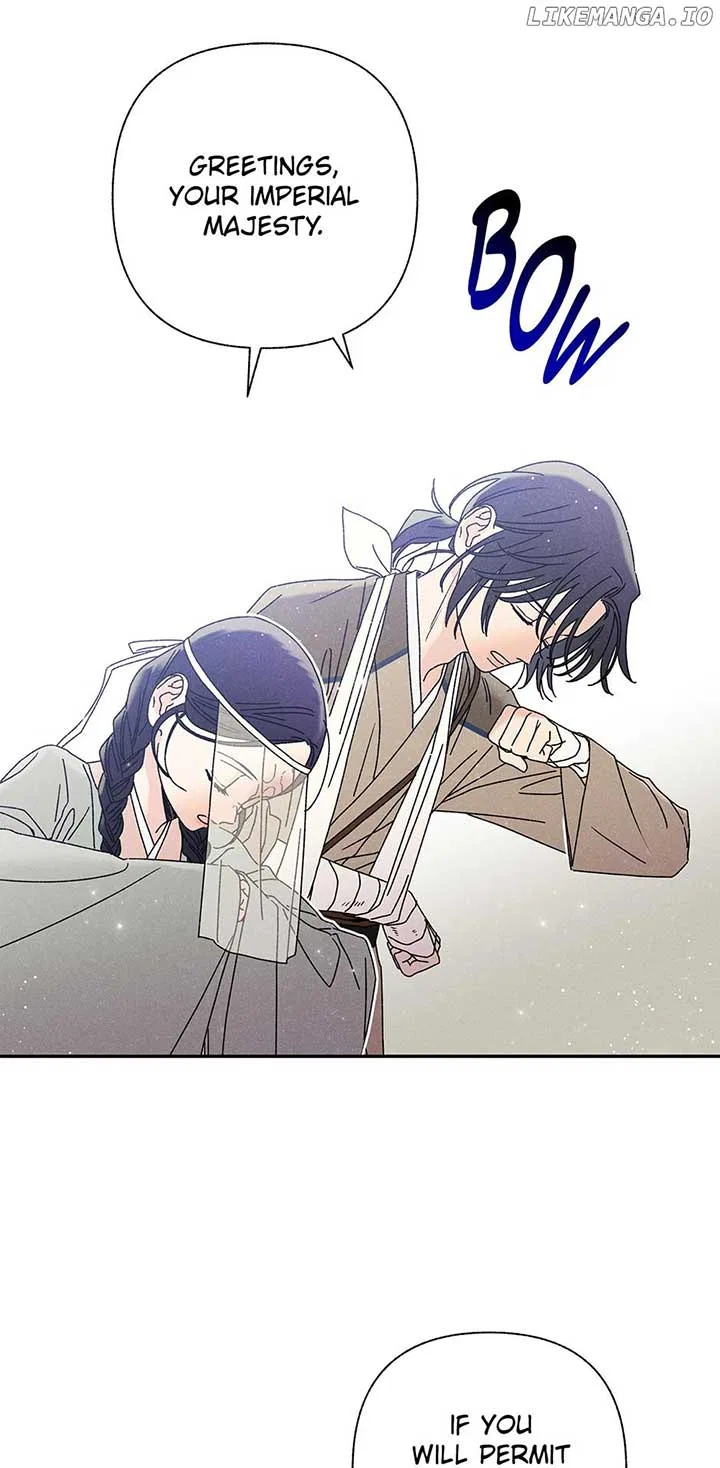 Royal Marriage (2024) Chapter 10 – Page 4