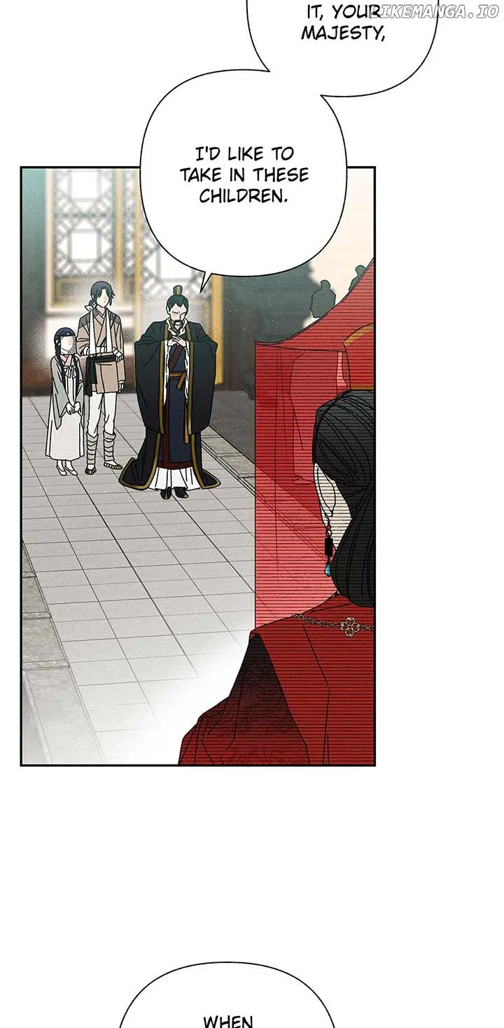 Royal Marriage (2024) Chapter 10 – Page 5