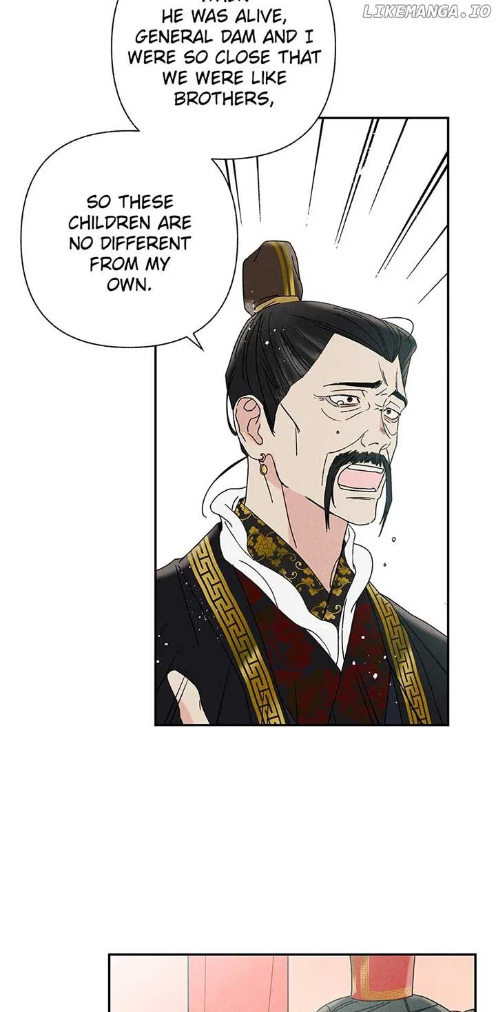 Royal Marriage (2024) Chapter 10 – Page 6