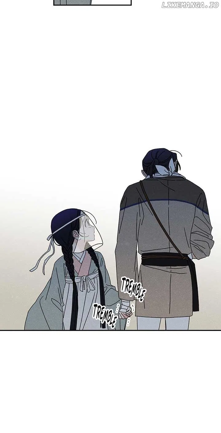 Royal Marriage (2024) Chapter 10 – Page 23