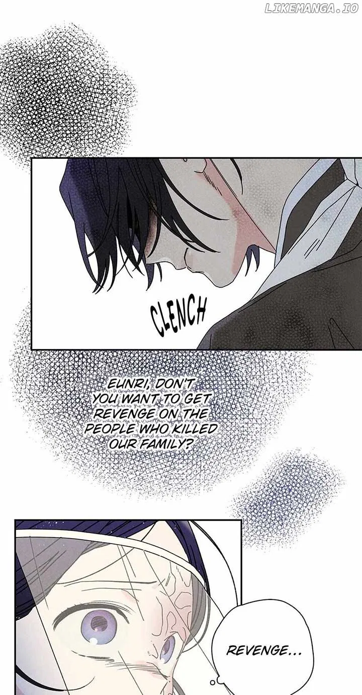 Royal Marriage (2024) Chapter 10 – Page 24