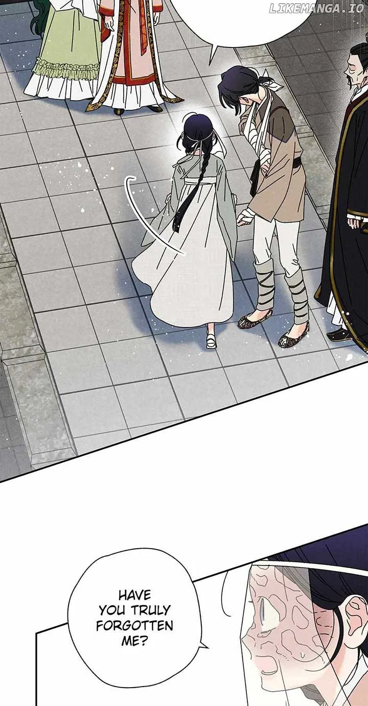 Royal Marriage (2024) Chapter 10 – Page 26