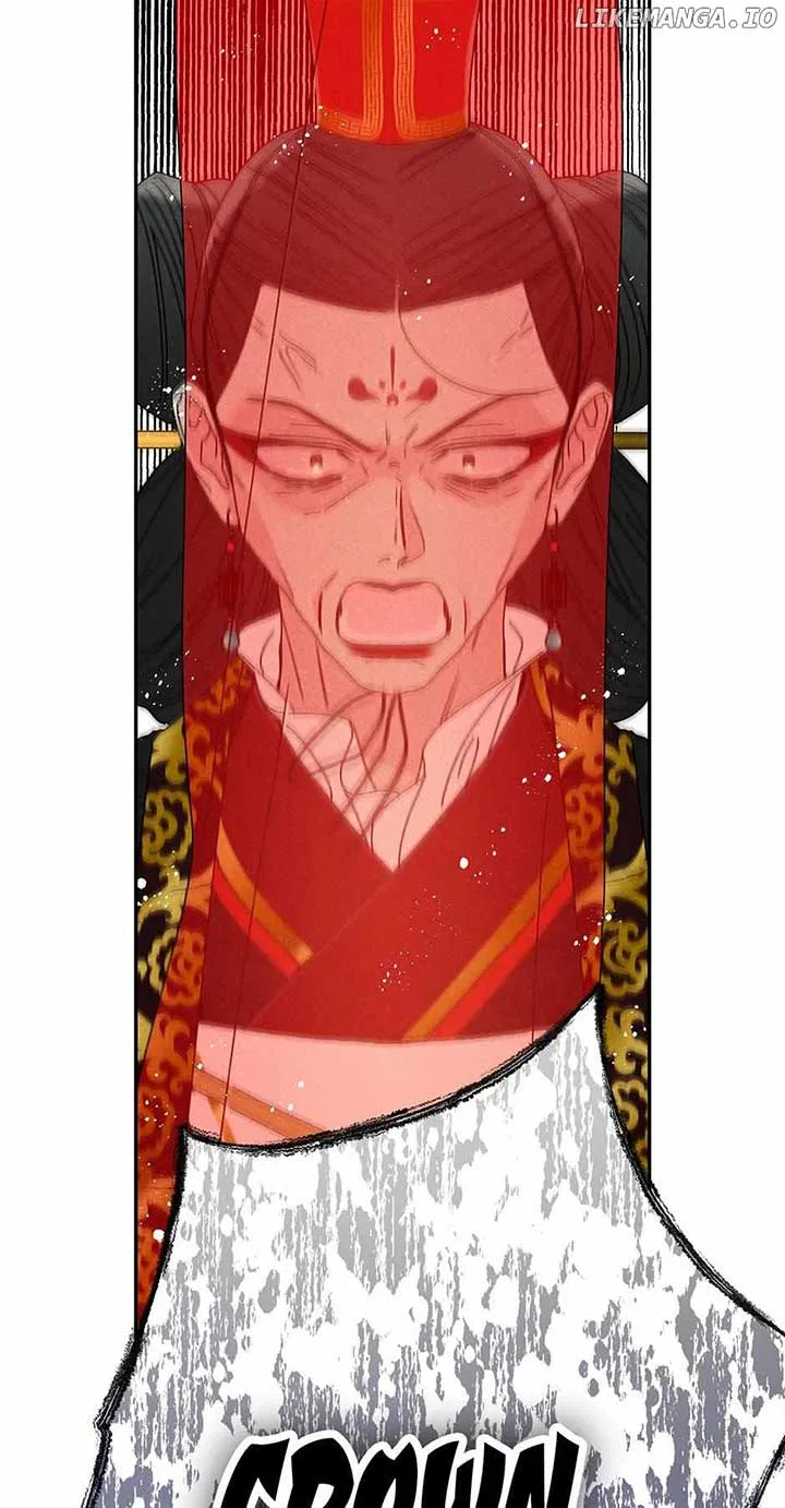 Royal Marriage (2024) Chapter 10 – Page 29