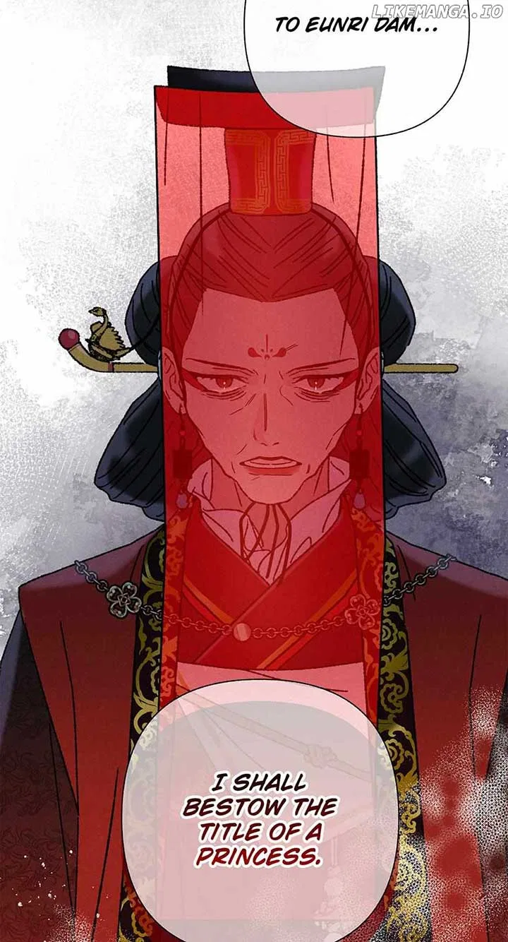 Royal Marriage (2024) Chapter 10 – Page 40