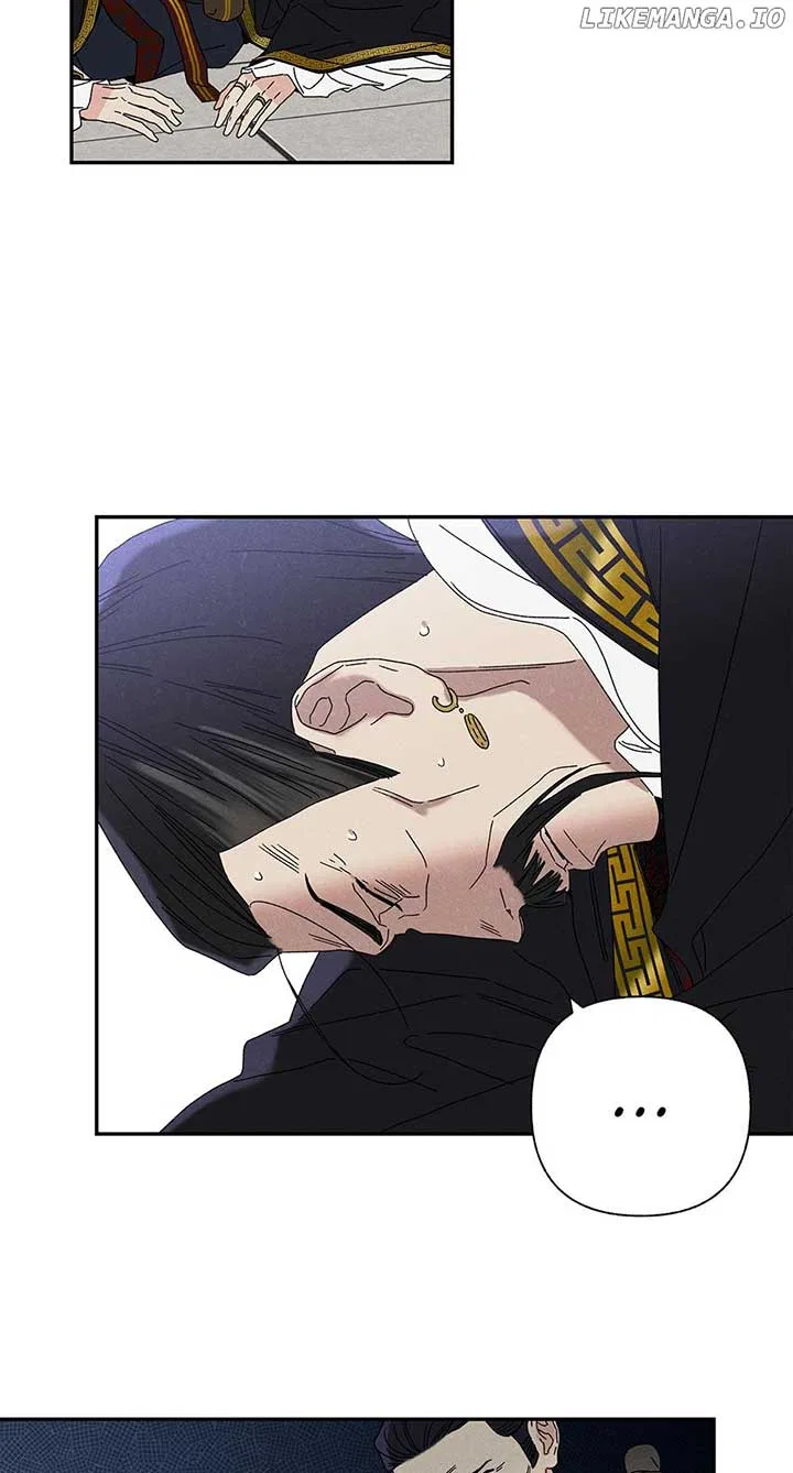 Royal Marriage (2024) Chapter 10 – Page 51