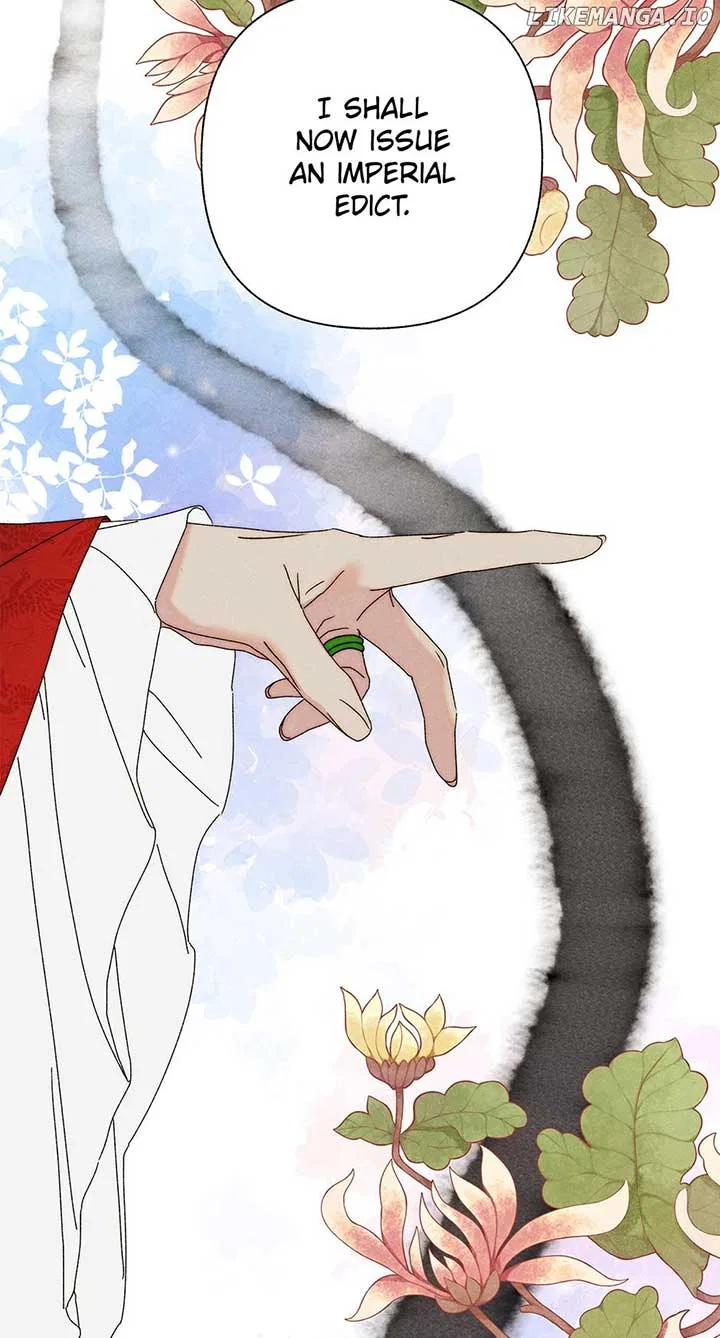 Royal Marriage (2024) Chapter 10 – Page 55