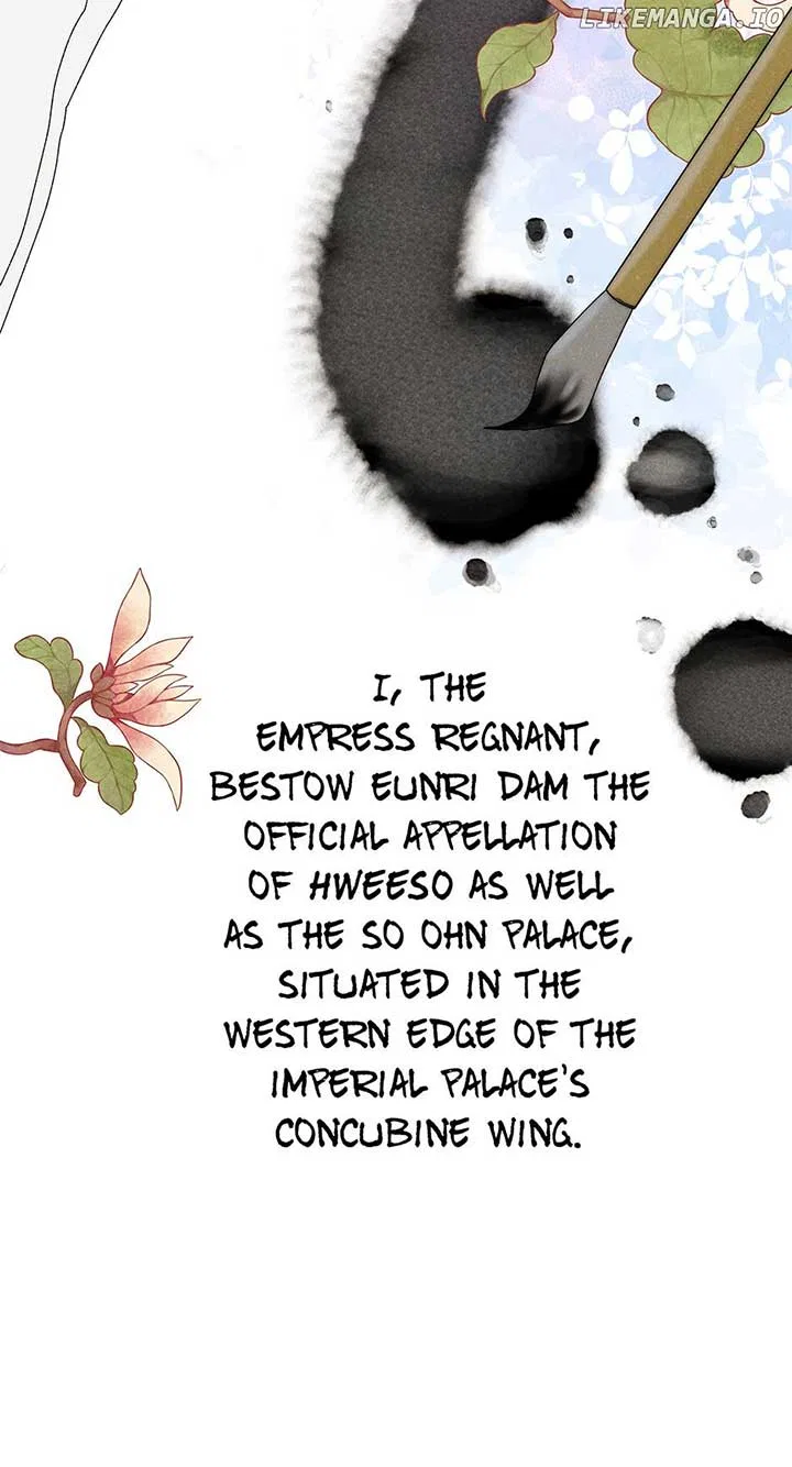 Royal Marriage (2024) Chapter 10 – Page 56