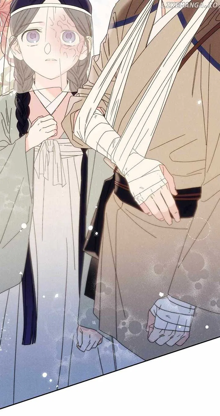 Royal Marriage (2024) Chapter 10 – Page 59