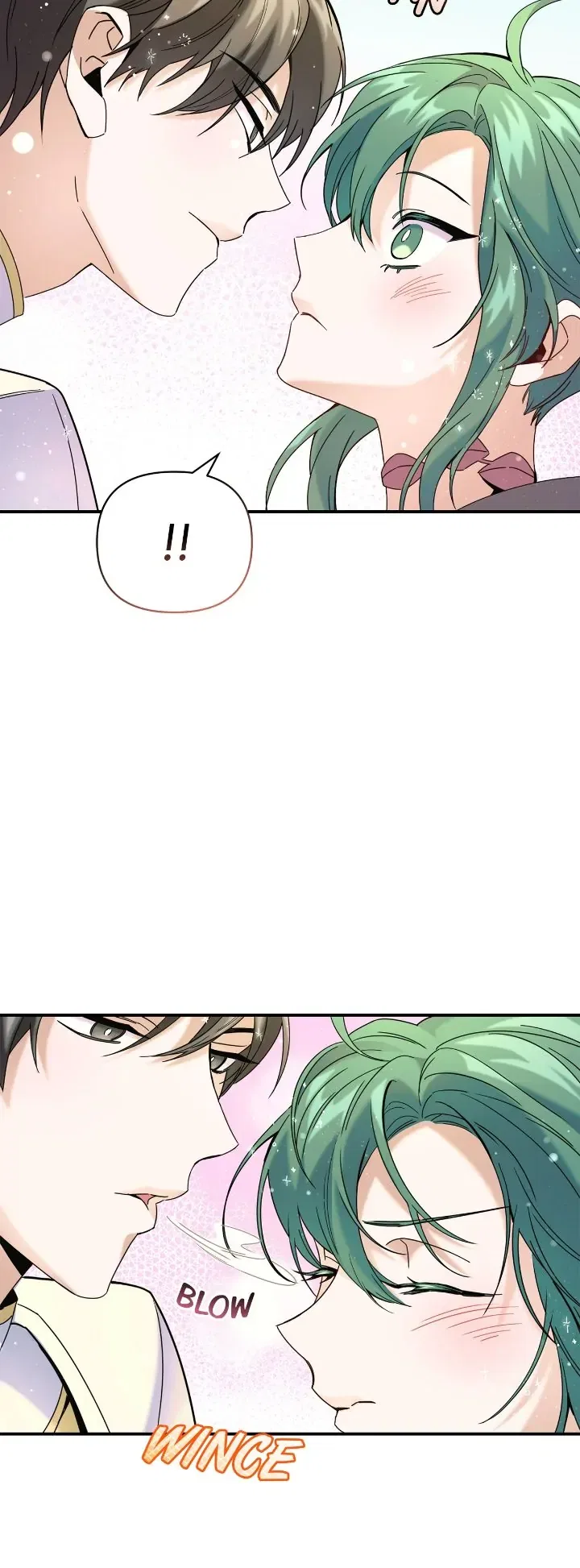 The Cooking Wizard Chapter 50 – Page 31