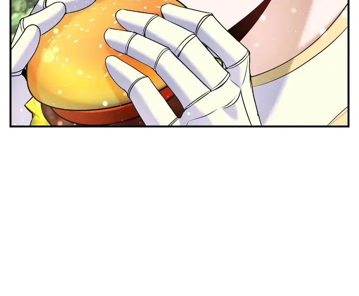 The Cooking Wizard Chapter 50 – Page 52