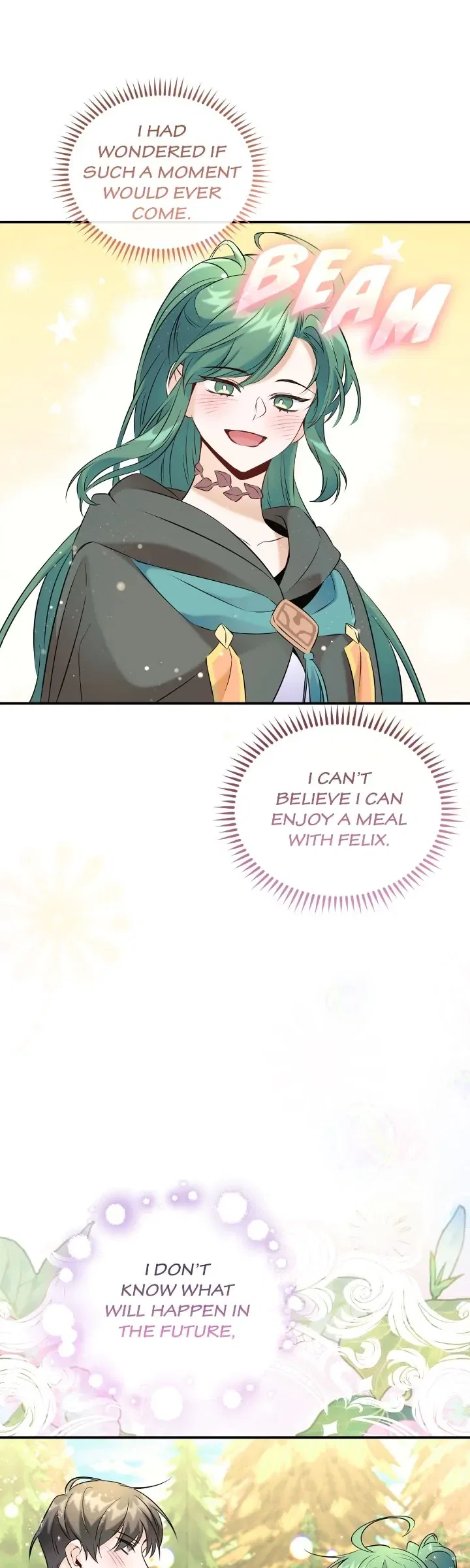 The Cooking Wizard Chapter 50 – Page 64