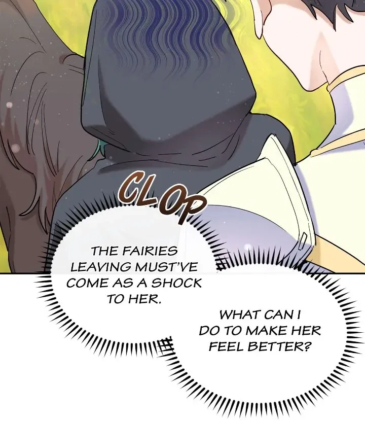 The Cooking Wizard Chapter 48 – Page 10