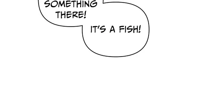 The Cooking Wizard Chapter 48 – Page 33