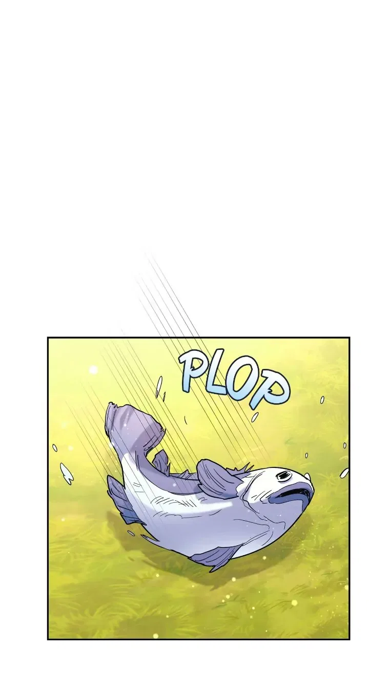 The Cooking Wizard Chapter 48 – Page 37