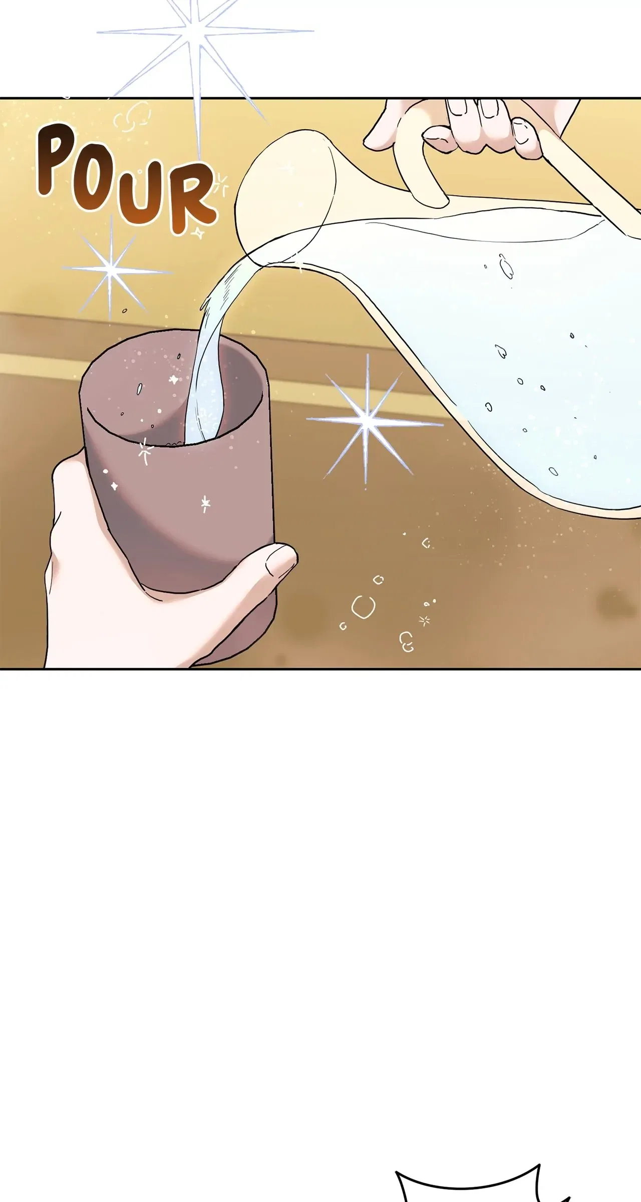 The Cooking Wizard Chapter 47 – Page 5