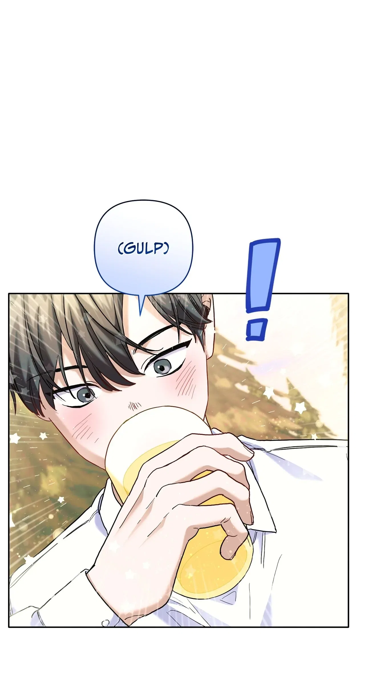 The Cooking Wizard Chapter 47 – Page 13