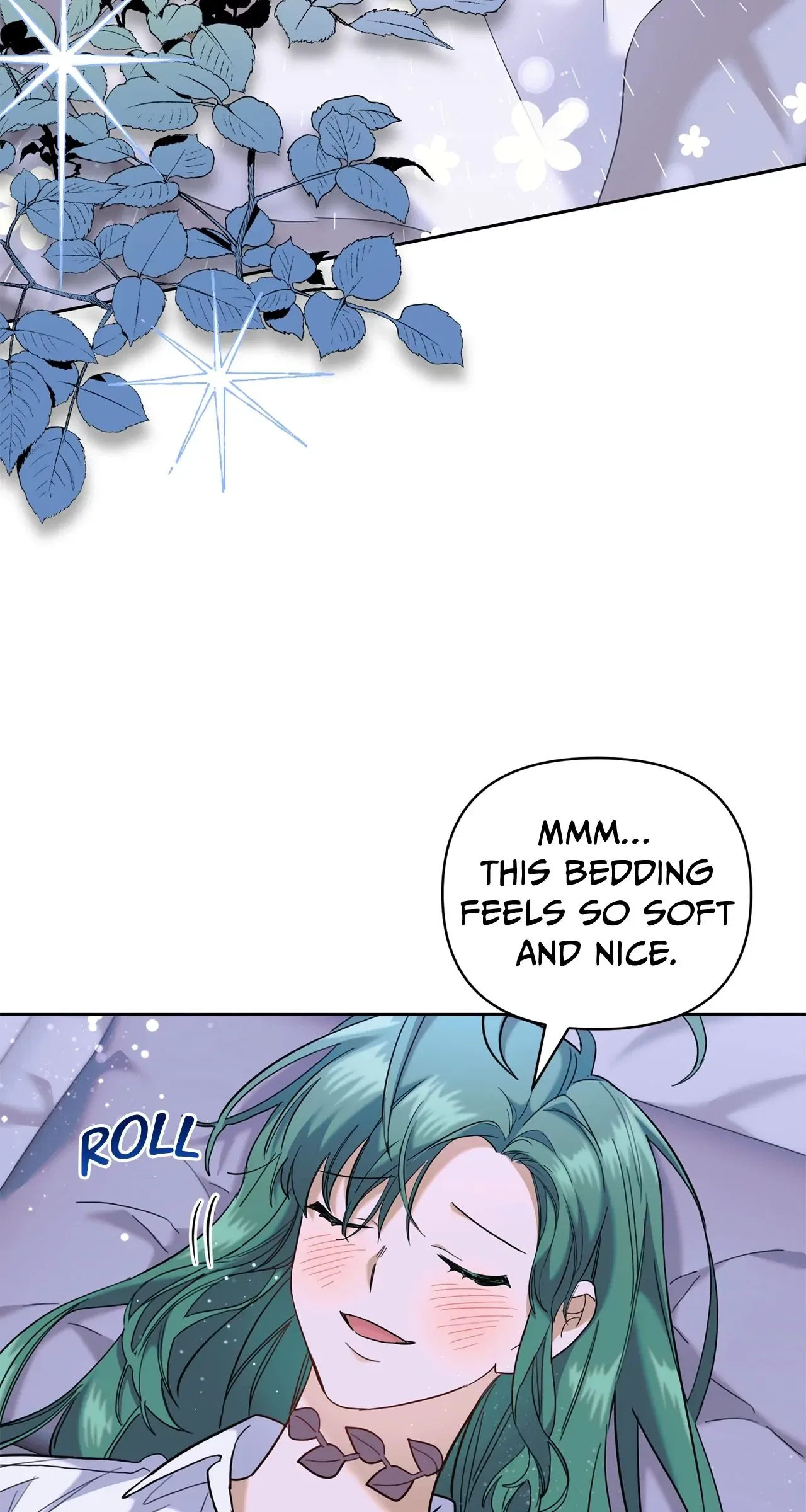 The Cooking Wizard Chapter 47 – Page 30