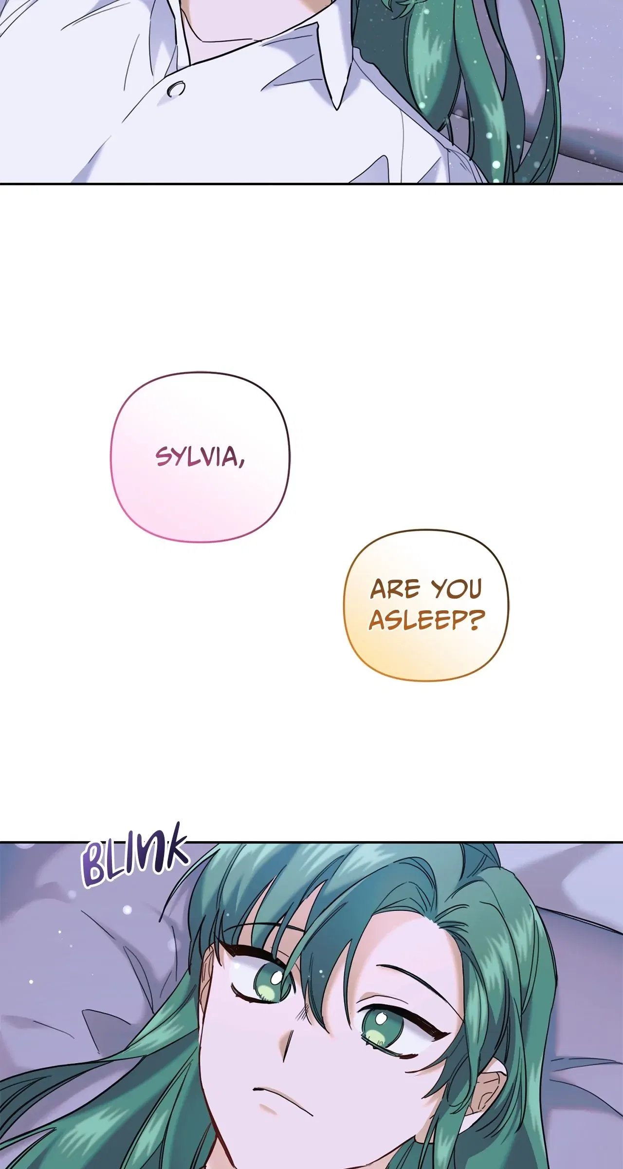 The Cooking Wizard Chapter 47 – Page 31