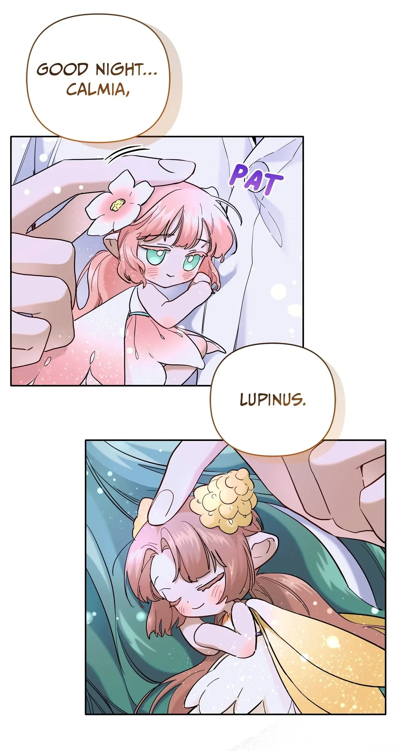 The Cooking Wizard Chapter 47 – Page 37