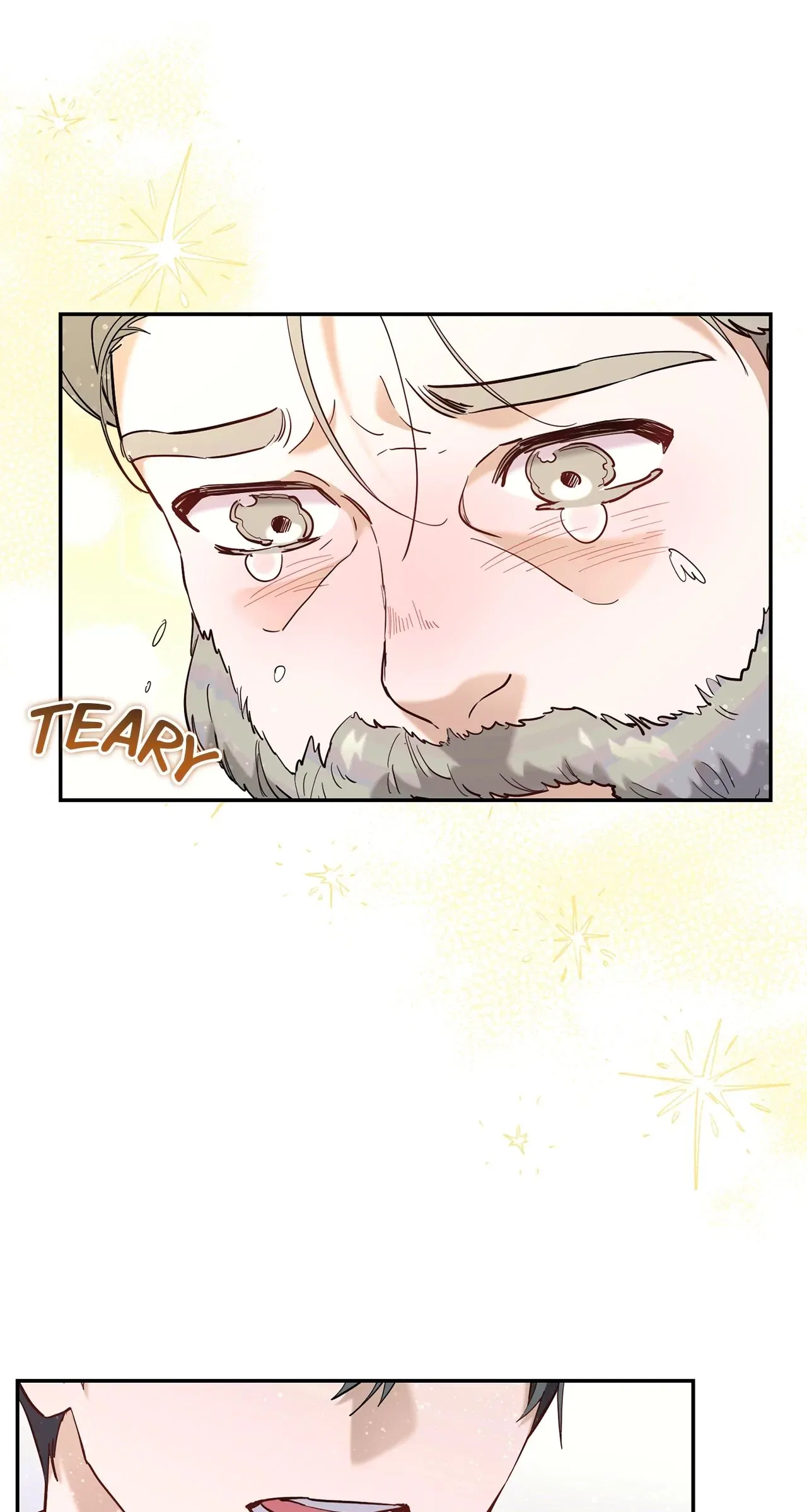 The Cooking Wizard Chapter 47 – Page 63