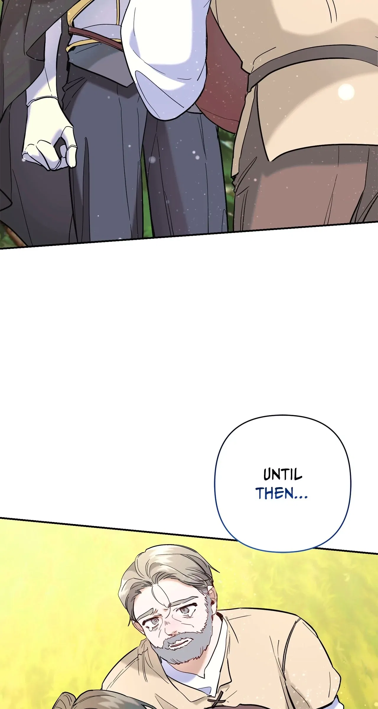 The Cooking Wizard Chapter 47 – Page 65