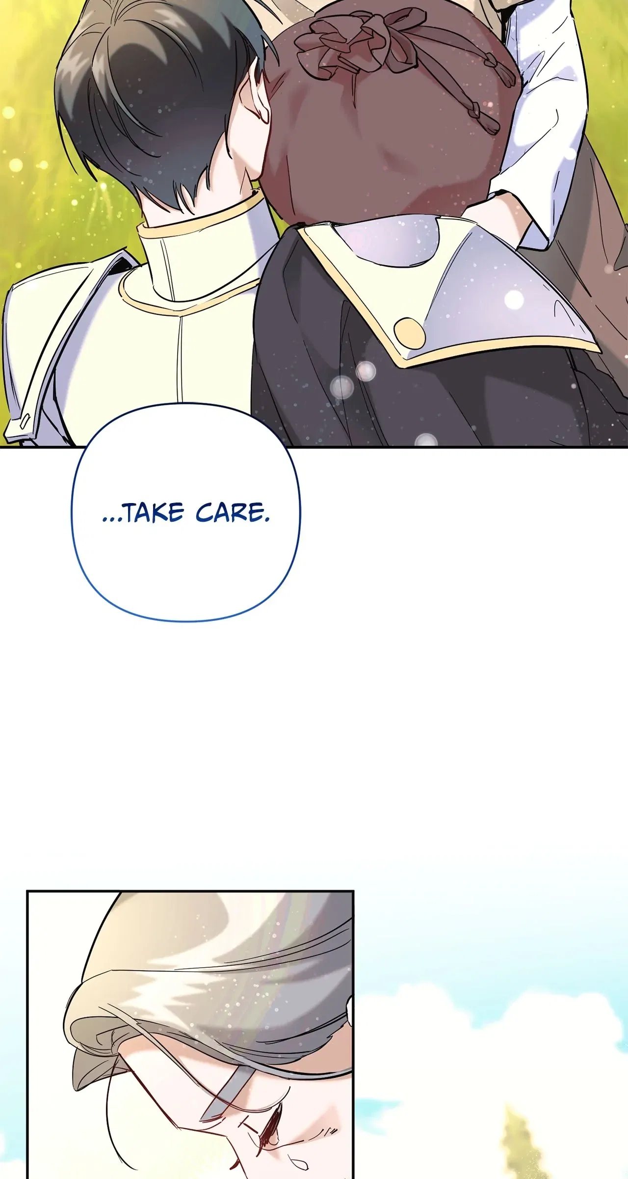 The Cooking Wizard Chapter 47 – Page 66