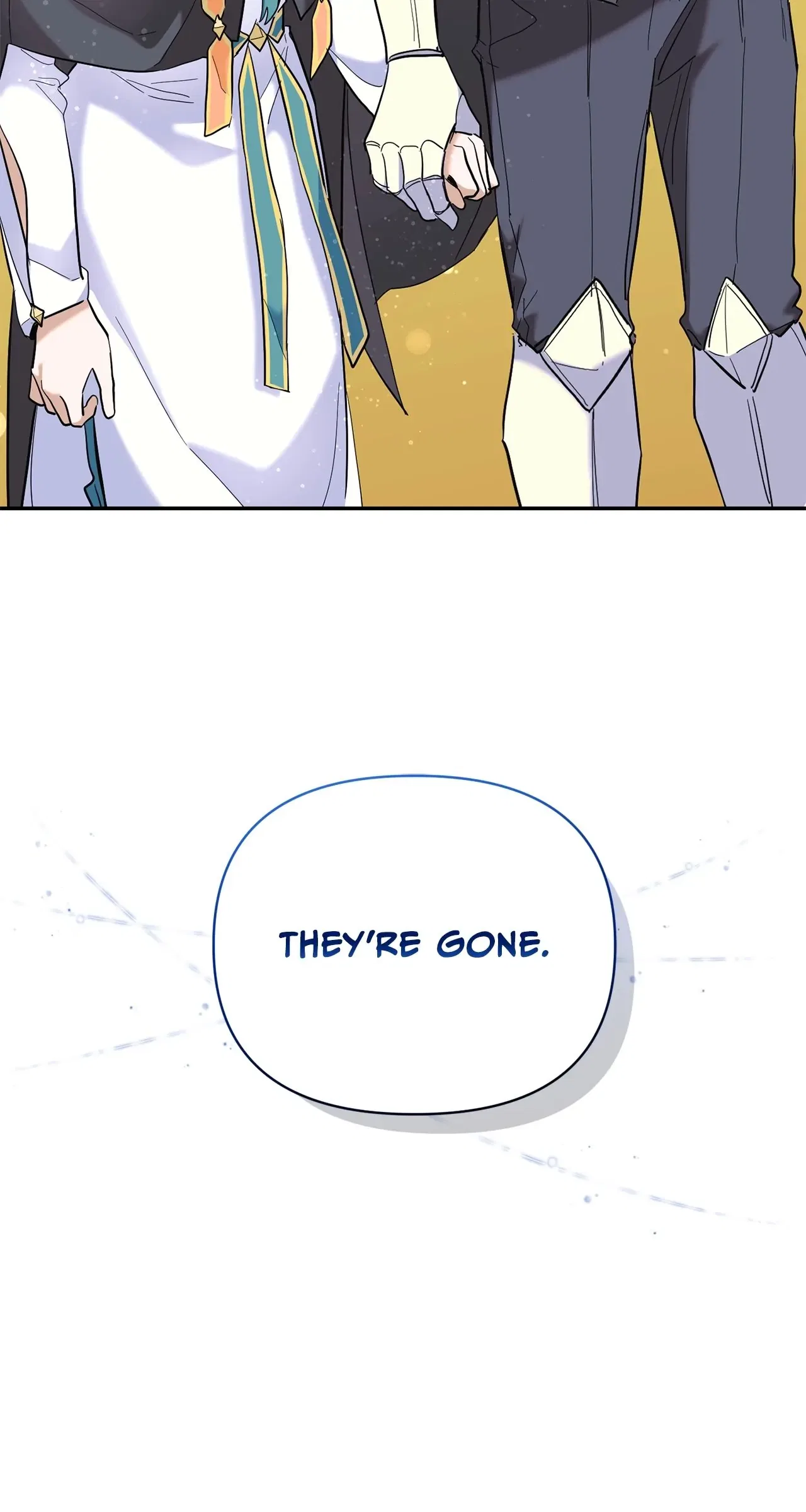 The Cooking Wizard Chapter 47 – Page 86