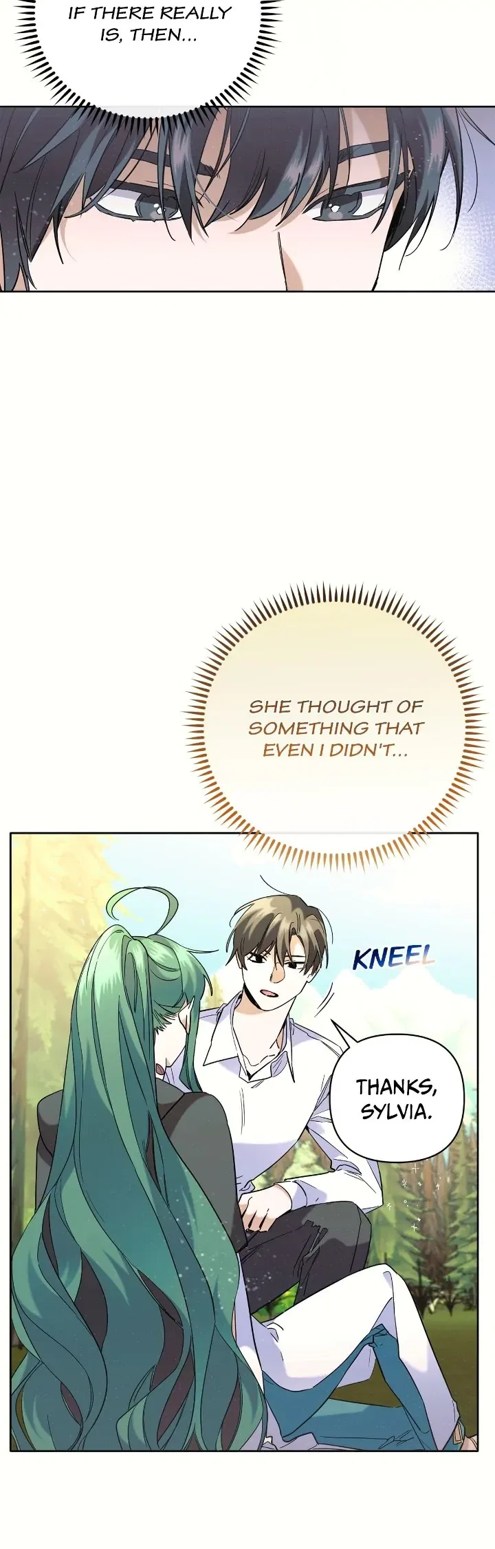 The Cooking Wizard Chapter 45 – Page 6