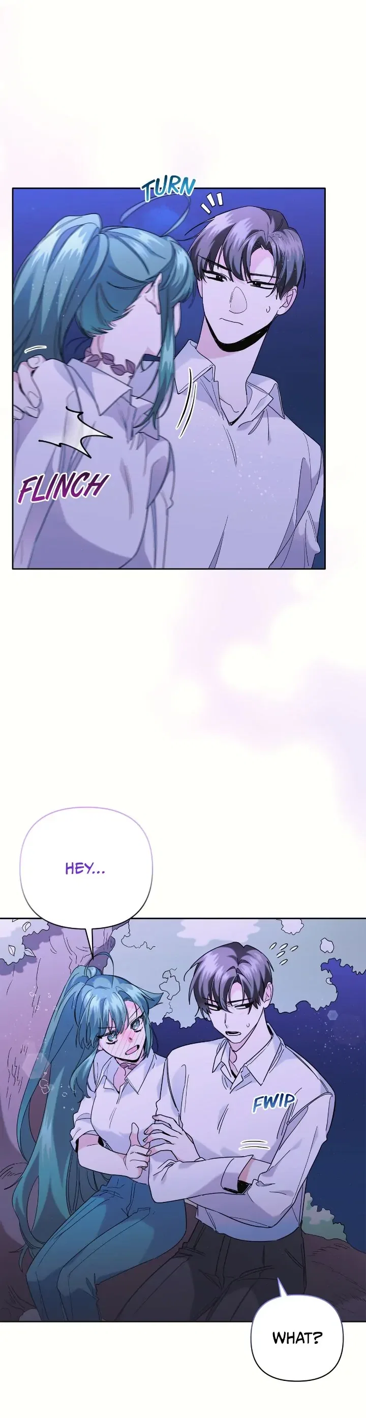 The Cooking Wizard Chapter 44 – Page 6