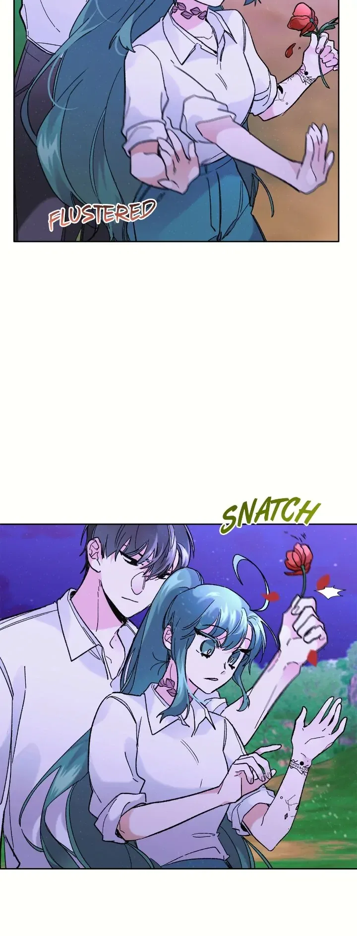 The Cooking Wizard Chapter 43 – Page 9